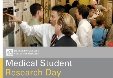 medical-student-research-day-2