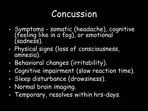 concussion1